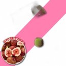 삼호유통 이미지