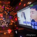 오페라노래방 이미지