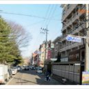 송탄여관 이미지