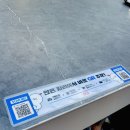 BBQ 신메뉴 땡초숯불양념치킨 먹어 본 후기 (feat.비비큐 치밥)