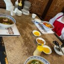 비취마트 | [연희동] 이화원 중식당, 중국냉면, 딤섬, 비취냉면, 쇼마이, 연희동 맛집