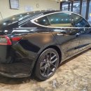 정석세차장 | 진주세차장 모델3 프리미엄 세차 후기｜관리의 정석