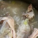 삼보추어탕 이미지