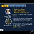 상록병원 이미지