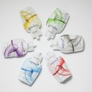 더에스헤어 이미지