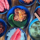 순두부청년 이미지