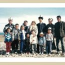 한길농부 농장 이미지