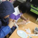 서부지역아동센터 이미지