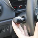 등화주유소 이미지