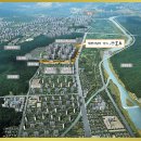 엘드수목토아파트 이미지