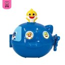 인형의집 이미지