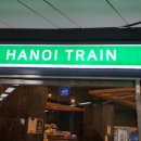 잠실역9번출구 이미지