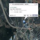 서진정비 이미지