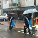 화정천서로3 이미지