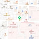 씨유부산대학교병원점 이미지