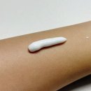 [몽디에스 아워스킨] 건성을 위한 보습바디크림 | 은은하고 포근한 바닐라 향