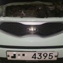 뉴대원모터스 이미지