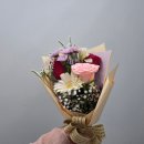 털보원예 - 은평구 통일로80길 8 | 털보원예