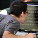 디브러리(DIBRARY)
