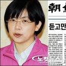 (주)경기일보 이미지