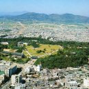 푸른동산어린이공원 이미지