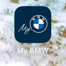 주니카 모터스 | BMW 530i 2025 신차출고 후기 🚘 코오롱모터스 솔직 리뷰