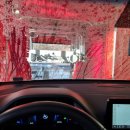 권율대로 전기충전소 이미지