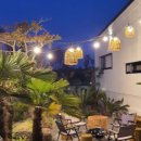 가시버시 민박 이미지