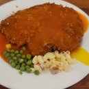 스완양분식 이미지