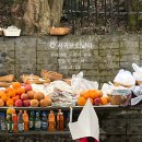 한남리 본향당굿 이미지