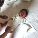 광진아기맘미소산후조리원2 네이버블로그
