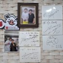 축제갈비 - 천안시 서북구 월봉4로 10 | 충남청양맛집 축제갈비 직접 다녀온 후기