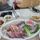 쌍둥이 수산 이미지