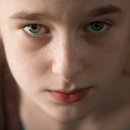 박종운한의원 이미지