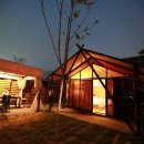 클럽아이리스 이미지