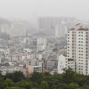 화창경로당 이미지