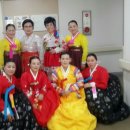 수진2동 이미지