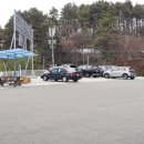 사랑종합자동차공업사 이미지