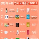 뷰티 썸 스킨 이미지