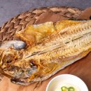 대림푸드 이미지