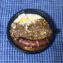 [남부] 나도바리스타 B(2025) | 250616-22 / 바쁘다바빠 종강일기