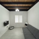 멍멍플레이스펜션 이미지