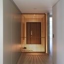 도어인테리어 - 안산시 단원구 관산2길 16 | 도어인테리어