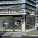 노동쉼터 이미지