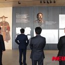 수원시립아이파크미술관(1층) 이미지