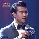 왕자약국 이미지