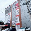 번영팜 | 취미 용품도 다 갖춘 판다팜 공주점 (feat. 장수풍뎅이 키우기)