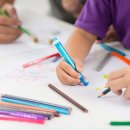 아동미술 이미지