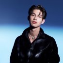 소리-Bright  이미지