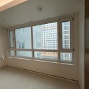 예성인테리어 이미지